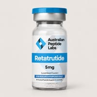 Retatrutide