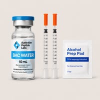 Research Starter Kit