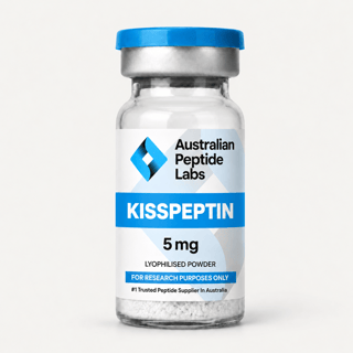 Kisspeptin-10 vial