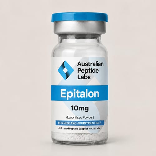 Epitalon