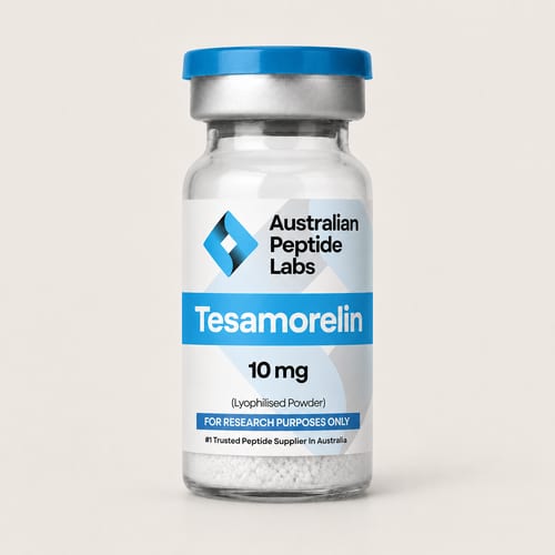 is ipamorelin legal in australia Research Peptides for Sale bpc 157 banned substance color:Red - 10g liquations