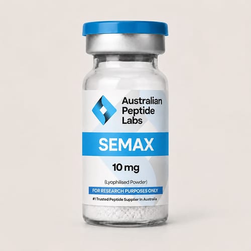 Semax