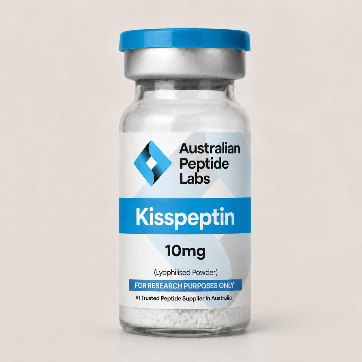 Kisspeptin-10 vial